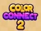 Игра Color Connect 2 онлайн