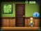 Игра Amgel Kids Room Escape 205 онлайн