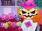 Игра Fun Halloween онлайн
