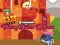 Игра Viking Queen Defense онлайн