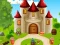 Игра Goodly Goose Rescue онлайн