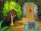 Игра Cross The Den Escape онлайн