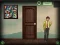 Игра Amgel Easy Room Escape 190 онлайн