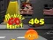 Игра Monkey Go Happy Stage 465 онлайн