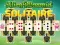 Игра Alien Pyramid Solitaire онлайн