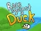 Игра Race Against a Duck онлайн