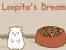 Игра Loopita's Dream онлайн