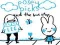 Игра Posey Picks and the Bus Stop онлайн