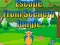 Игра Escape from Scenery Jungle онлайн