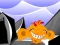 Игра Monkey Go Happy Stage 850 онлайн