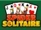 Игра Spider Solitaire онлайн