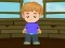 Игра Find The Helicopter Remote онлайн