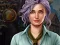 Игра Riddles and Relics онлайн