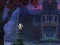 Игра Bland Bear Escape онлайн