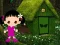 Игра Pink Help Blue Buddy онлайн