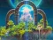 Игра Cursed Wee Fairy Escape онлайн
