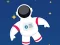 Игра Spaceman онлайн