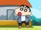 Игра Chinna Find His Pet онлайн