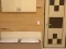 Игра Sleeper Train Escape онлайн