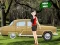Игра Help to Repair Car онлайн