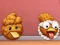 Игра Exciting Puzzle Find Groundnut Guy онлайн