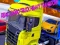 Игра Real Cargo Truck Heavy Transport онлайн