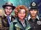 Игра Murder in the Alley онлайн