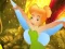 Игра Confined Sister Fairies Escape онлайн