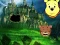 Игра Weird Wildlife Woods Escape онлайн