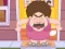 Игра Bell Madness онлайн