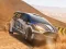 Игра Turbo Trails онлайн