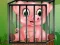 Игра Piggy Prison Break онлайн