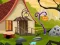 Игра Little Koala Rescue онлайн