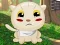Игра Aid Starving Innocent Cat онлайн