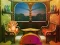 Игра Exquisite Man Escape онлайн