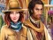 Игра Arabian Artifacts онлайн