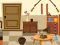 Игра Young Grandma Escape онлайн