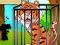 Игра Tiger Last Roar онлайн