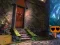 Игра Comely Hyena Escape онлайн
