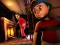 Игра Scary Stranger 3D онлайн