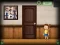 Игра Amgel Kids Room Escape 207 онлайн