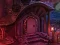 Игра Small Fighter Escape онлайн
