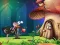 Игра Ostrich Seeking His Love онлайн