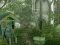 Игра Mystery Garden Escape онлайн