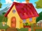 Игра My Area Old Man Rescue онлайн