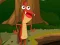 Игра Preserve Fallen Friend онлайн