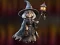 Игра Whispering Sorcerer Escape онлайн