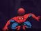 Игра Marvel Spider-man Venoms Vengeance онлайн
