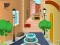 Игра Flyable Girl Escape онлайн