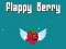Игра Flappy Berry онлайн